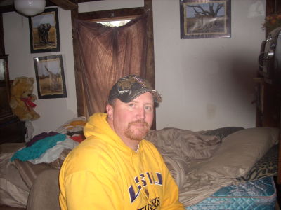 Robert Robinson
