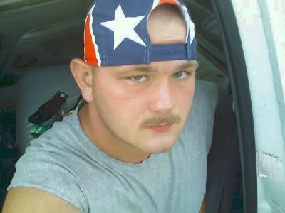 Neal Kirkland
