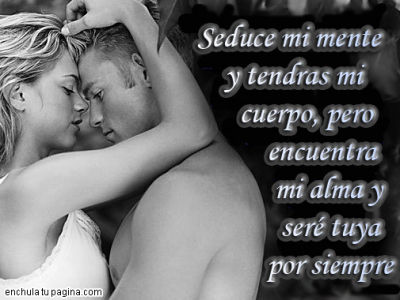 Andy Hernandez