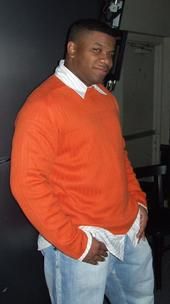 kenneth duncan