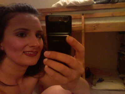 Shawna Hutcheson