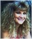 Pamela Kinney