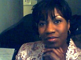 Christy Kirkland