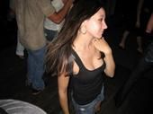 Jennifer Newton