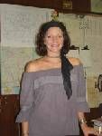 billie hendricks