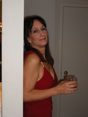 Janet L Crumpacker, 68 - Pittsburg, CA - Reputation & Contact Details