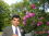 dhiraj patel 67 NJ