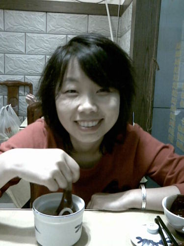 mai vang