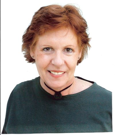Jane Herrmann