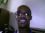 joseph fields 67 CA