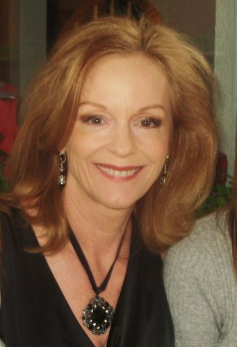 Lynne Prettyman