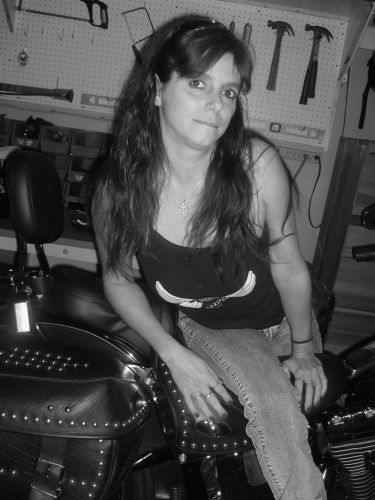 Tammy Smith