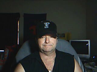 Randall Sweat