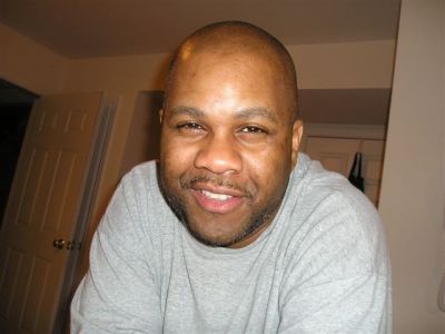 Wilbert Lindsey