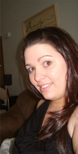 Michelle Foose