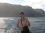 michael devore 65 OR