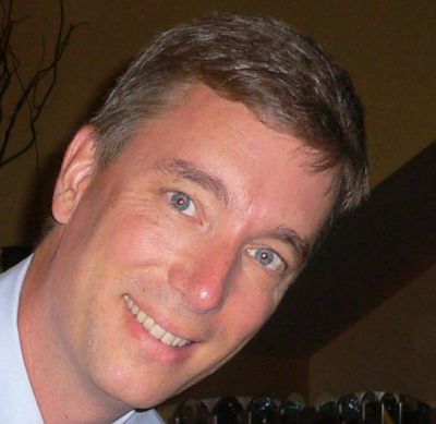 James Chase