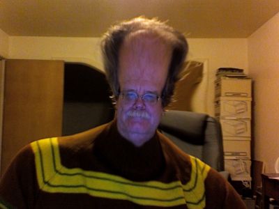 Christopher Mcgrath