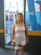 Ernestina Reyes