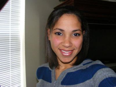 heather matthews