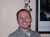 timothy danielson