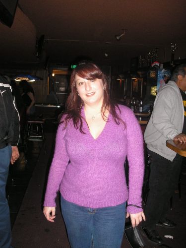 Carol Cunningham