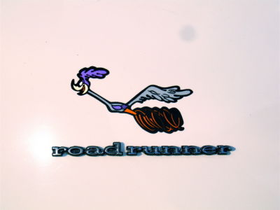 Rebecca Maiden