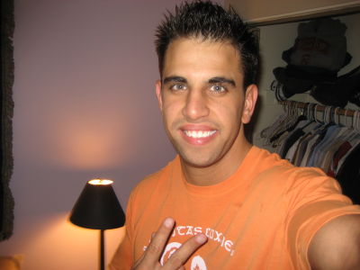 nicholas lombardo