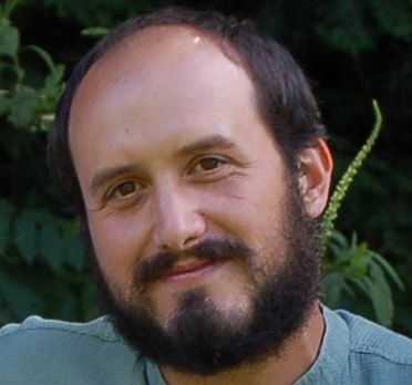 Daniel Bissonette