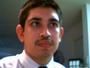 Jose Lopez