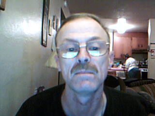 James Brandon