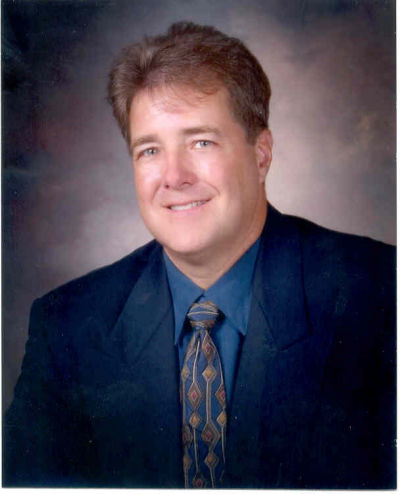 John Snively