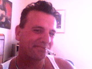 ricky daniels