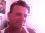 ricky daniels 66 NY