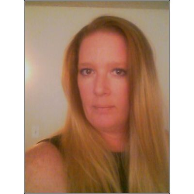 Denise Jones