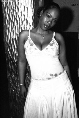 Edythe Hollins