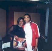 Donna Daniels