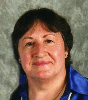 stephanie kerr