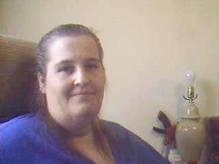 Linda Wisner