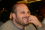 steven pfaff 50 WI