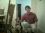 joshua pruitt 0 GA