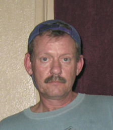 John Slate