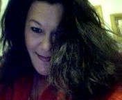 Angela Baggett