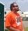 steven davis 51 MI