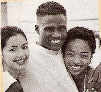 David Owens