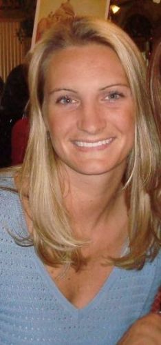 danielle norton
