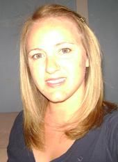 Tisha Rhone
