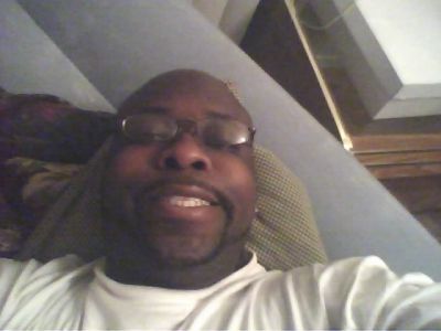 Dionte Moses
