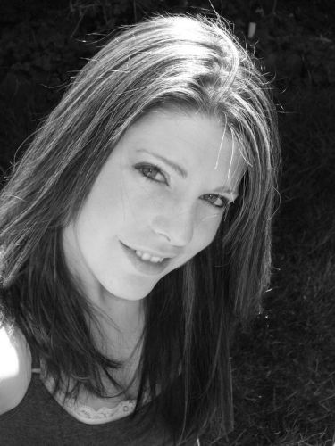 Kathryn Ruyle