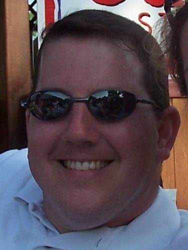 Scott Brindus